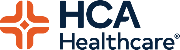 HCA Healthcare